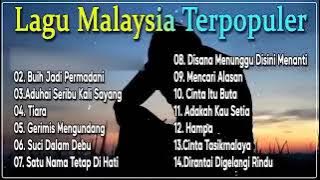 Lagu Malaysia Full Album || BUIH JADI PERMADANI