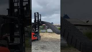 Brc Di Rakan Jaya Hardware Resimi