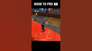 NOOB TO PRO JOURNEY LVL 100 ⚡⚡ 44PARA SAMSUNG A3,A5,A6,A7,J2,J5,J7,S5,S6,S7,$9,A10,A20,A30,A50,A70