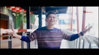 Abizar - Aku Ora Popo ( Official Music video ) Cipt: Hj Eka Aksanuri BSc.BN.RN.MN