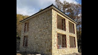 İnşaatlık keresteden yaptırdığımız döşeme tahtası köy evlerinin vazgeçilmezi..