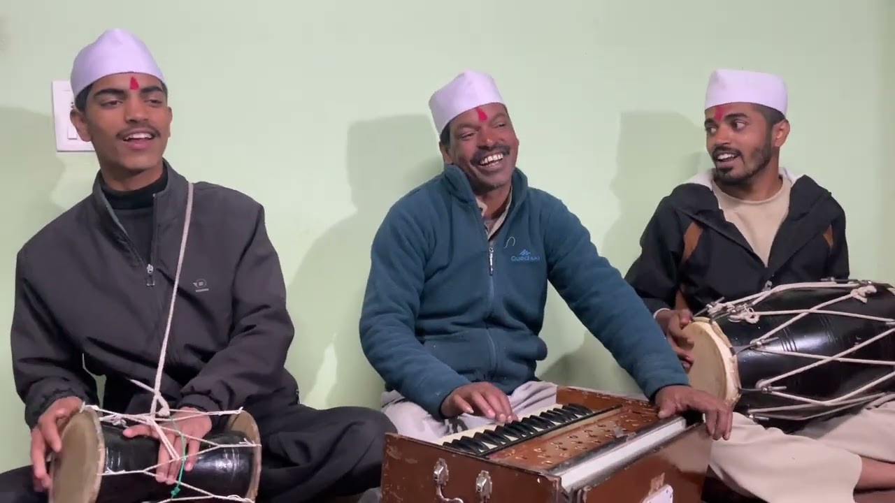 आप सभी को होली की बहुत बहुत शुभकामनाएं ❤️💞