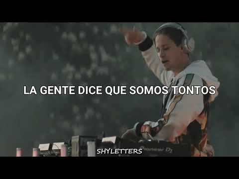 Kygo, Sasha Sloan - I'll Wait (Sub Español)