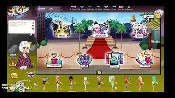 MSP money tricks!( no charles or glitches)