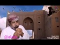 من عسل مصبوب