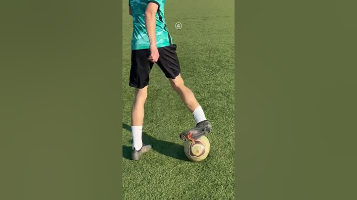 A pior lesão do mundo ? 😱⚽ #futebol #gol #futsal #soccer