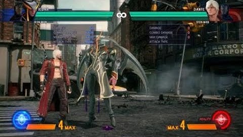 Jedah jump loop (6.8K 1 bar)