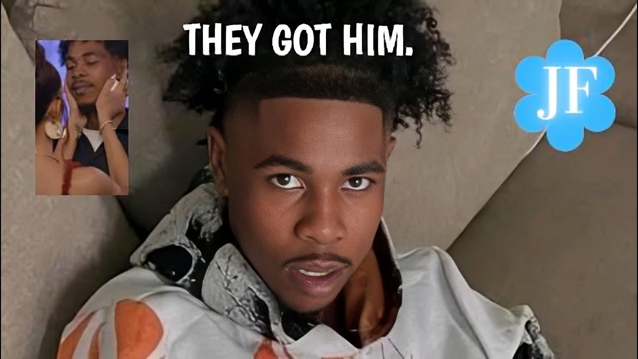 JROK IMB PEEWEE FOUND UNRESPONSIVE ZEUS BAD BOYS