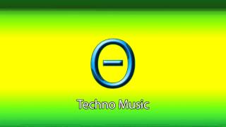 DJ Theof - Dance All Day / Technoplasmatic / SpeTheof
