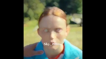 {Max Mayfield} #sadiesink #maxmayfield #strangerthings #netflix