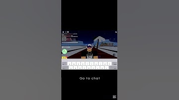 How to check server time in blox fruit #shorts #bloxfruits