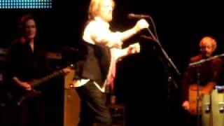 Tom Petty 9 I Should Have Known It.avi
