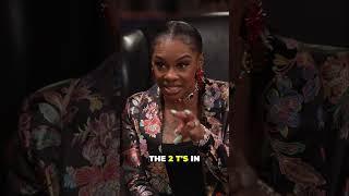 Famous Is Lil Rel Really "Little Rel" Now? Net Worth