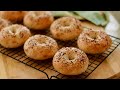 خبز البيجل الامريكي Best Homemade Bagels  mp3