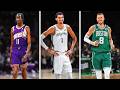 10 TALLEST Players in the NBA Right Now Mp3 Song
