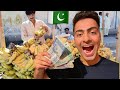 WIN Rs.10,000 - CHALLENGING STRANGERS *funny | Muzaffarabad AJK | Pakistan Vlog 4 | Part 1