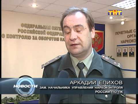 Пенсия с 1 января 2016 года последние новости