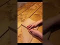 طريقه لتغليف الكتاب كهديه طريقه لتغليف الكتاب كهديه