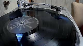 Don't Leave Me Here ~ Taj Mahal & Keb' Mo' ~ From the TajMo album ~ 2017
