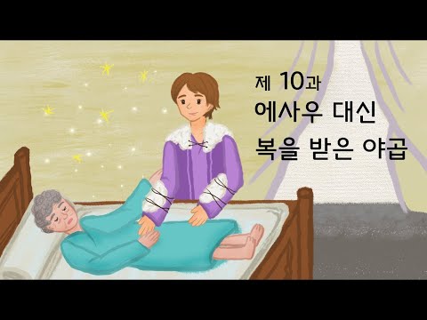 영상썸네일