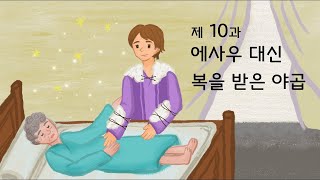 유튜브 썸네일