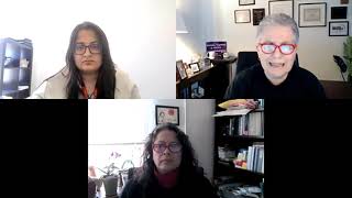 iDARE All Staff Virtual Forum How HealthRIGHT 360 is Addressing Racism, a Public Health Crisis