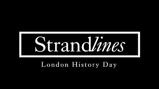 London History Day - The India Club