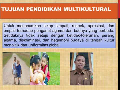 kel-6-pendidikan-multikultural