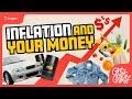 Understanding Inflation and Its Impacts