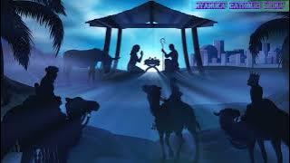 BIN BIN BIN EMMANUEL (ACHOLI CATHOLIC ADVENT HYMN).