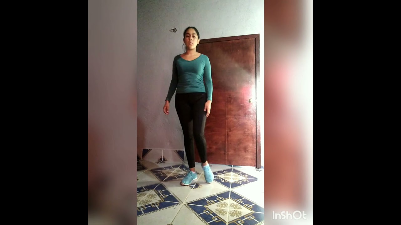 Sayra Sánchez Alemán