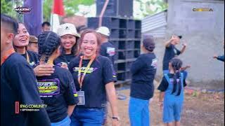 BUNGA DESA  || CAKRAWALA MUSIC