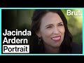 The Story of Jacinda Ardern, PM of New Zealand