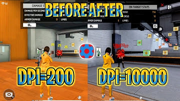 ✅AIMLOCK⚡🥵 Set edit free fire Headshot🔥| Headshot Commands🥰 | Set Edit Free fire @acapcraftyt