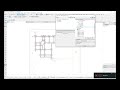 ARCHICAD 27 GESTION DU JEU DE PUBLICATION SUR ARCHICAD