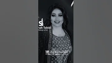 سيد الروح و بيهو قلبي إكتفى عوضية عذاب اغاني سودانية جديد 