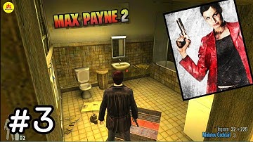 The Darkness Inside" No Us in This - Chapter-3 || Realistic Graphics Gameplay [60FPSHDR] #max