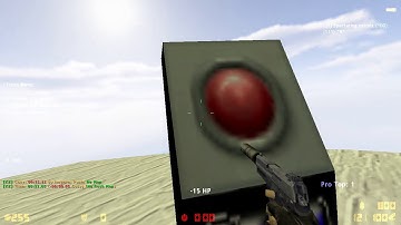 colcolx on smk_hnseu_church done in 00:21.05