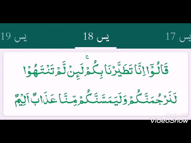 Mariya Berseneva jinsiy aloqa sahnalari Xotin va er jinsiy aloqa