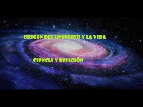 Vídeo: La Religión Y La Ciencia Oficial Afirman Que La Humanidad Razonable - Vista Alternativa