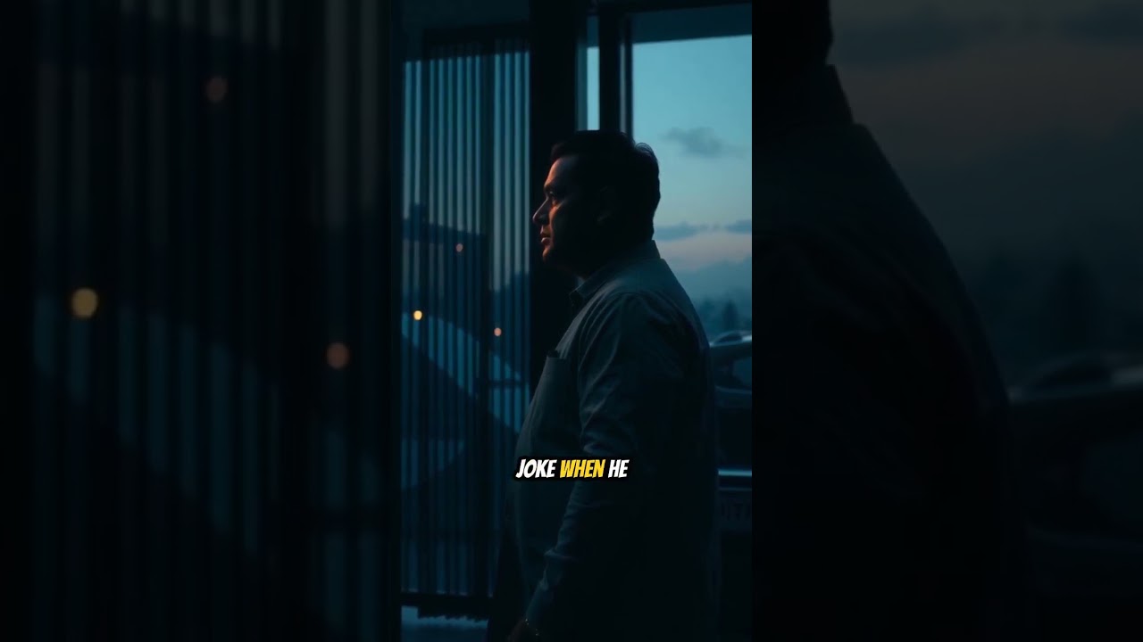 “Modi, Putin & the Secret That Shook the SCO Summit | What Really Happened?”