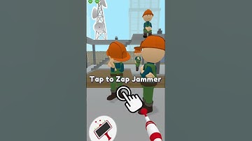 how to find alien omg denger men 😎😎😱 #alienart #games #aliengame #aliencreature #aliens #gameplay