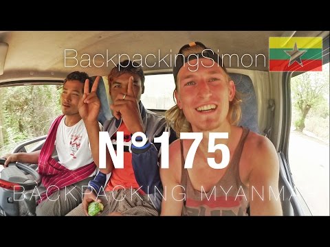 Das Hitchhike Rennen