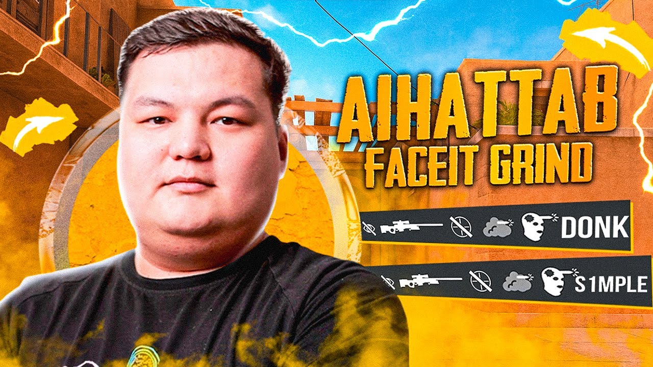 CS2 | LIVE STREAM | FACEIT ROAD TO 4000 elo |