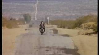 W.A.S.P: - Wild Child - Watch In High Quality