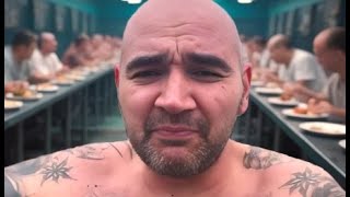 АНДРЕЙ ЩАДИЛО (МОПС ДЯДЯ ПЁС) ЖУРАВЕЛЬ. ОКУПАСЫ. НОВЫЙ ПРОЕКТ