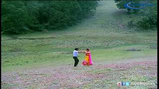 Koorai pudavai onnu. Hd. Video song,