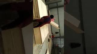 2440 X 1220mm 3mm Plywood Pine Premium Bc Grade Normal Plywood Smooth Plywood Wbp Ext China