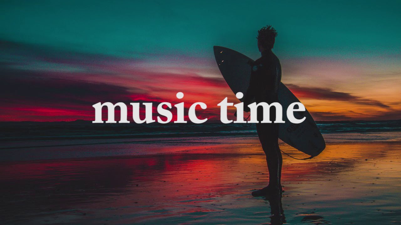 No Copyright Music Happy Life Fredji