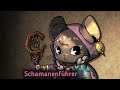 Ratropolis - Schamanenführer (Normal Win)